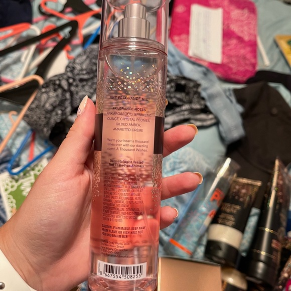 Bbw - Picture 2 of 3